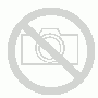 The product picture