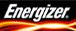 Leitz