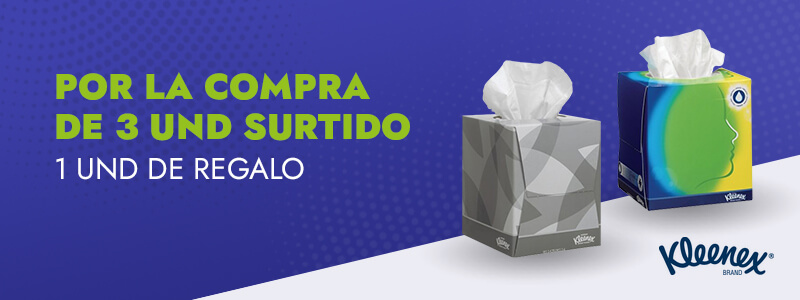 carrusel 1